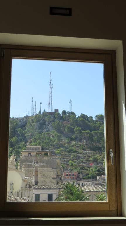 Modica-Apartments エクステリア 写真